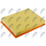OEM NTY-FAF-PL-050 Produkt bez názvu (NTY-FAF-PL-050) – Hledejceny.cz
