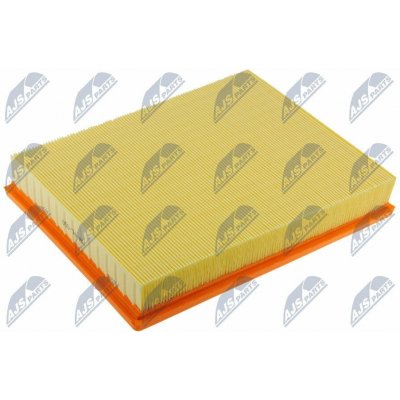 OEM NTY-FAF-PL-050 Produkt bez názvu (NTY-FAF-PL-050) – Hledejceny.cz
