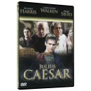 Julius Caesar DVD