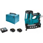 Makita DBN600RTJ – Zboží Dáma