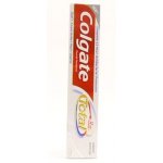 Colgate Total Original 75 ml – Hledejceny.cz