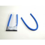Koh-i-noor Plastické křivítko 30 cm 717008 – Zboží Dáma