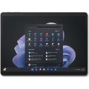 Microsoft Surface Pro 9 QIY-00020