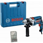 Bosch Professional GSB 16 RE 060114E501 – Zboží Dáma