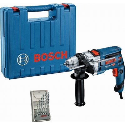 Bosch Professional GSB 16 RE 060114E501 – Zboží Dáma