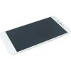 LCD displej k mobilnímu telefonu LCD Displej + Dotykové sklo + Rám Xiaomi​ 4X​