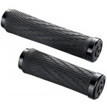 Sram Locking Grips – Zboží Dáma