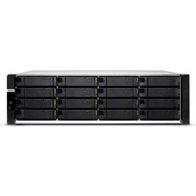 QNAP ES1686dc-2142IT-128G – Hledejceny.cz