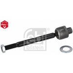 Axiální kloub, příčné táhlo řízení FEBI BILSTEIN 34770 | Zboží Auto