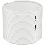 Samsung VG-FBB3BA – Zboží Živě
