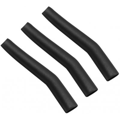 Korda Rovnátka Combi Multi Kicker Green 10 ks - L – Zboží Dáma