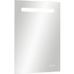 Camargue Calor 80 x 60 cm 7910233 – Hledejceny.cz