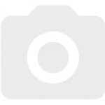 Rothenberger ROCUT TC 42 – Sleviste.cz