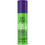 Tigi Bed Head Curls Rock Amplifier stylingový krém pro podporu vln 113 ml – Hledejceny.cz