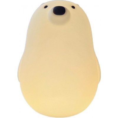 Linlight HL18 – Hledejceny.cz