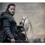Páni severu - Bernard Cornwell -čte Vasil Fridrich – Hledejceny.cz