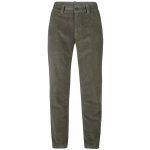 Hannah April dámské kalhoty sea turtle – Zboží Dáma