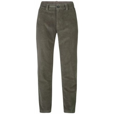 Hannah April dámské kalhoty sea turtle – Zboží Dáma