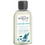 Maison Berger Paris náplň do difuzéru Aroma Happy 200 ml – Zboží Dáma