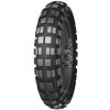 Pneumatika na motorku Mitas Terra Force 90/90 R21 54V