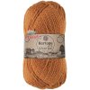 Příze Příze Vlnika-Kartopu Melange Wool K1854