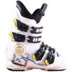 Salomon X MAX 60 T 17/18 – Hledejceny.cz