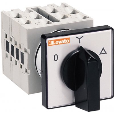 Lovato Electric GX2012U – Hledejceny.cz