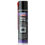 LIQUI MOLY podchlazovací sprej 400 ml – Sleviste.cz