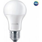 Philips LED žárovka 13,5W 100W E27 Studená bílá FR – Zboží Živě