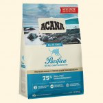 Acana Pacifica Cat 1,8 kg – Sleviste.cz