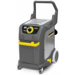 Kärcher SGV 8/5 1.092-010.0 – Zboží Dáma