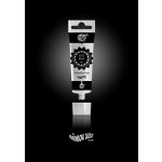 Rainbow Dust Gelová barva ProGel černá 25 g – Sleviste.cz