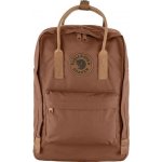 Fjällräven Kanken 15 238 Hazel Brown 18 l – Zboží Dáma