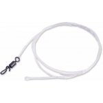 Carp’R’Us Clearwater Gizmo Swivel Leader 92cm 50lbs 2ks – Zbozi.Blesk.cz