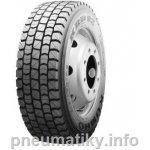 KUMHO KRD02 9.5 R17.5 136/134L – Zbozi.Blesk.cz