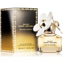 Parfém Marc Jacobs Daisy Eau So Intense parfémovaná voda dámská 30 ml