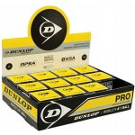 Dunlop Pro 12 ks – Zboží Dáma