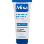 MIXA Ceramide Protect krém na ruce 100 ml – Hledejceny.cz
