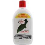 Turtle Wax ZIP WAX 1 l – Hledejceny.cz