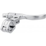 Title MTB G1 Levá stříbrná – Zboží Dáma