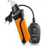 HT Instruments HT38 1010520 – Sleviste.cz