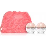 Dermacol Caviar Energy denní pleťový krém Caviar Energy Day Cream 50 ml + noční pleťový krém Caviar Energy Night Cream 50 ml dárková sada – Zbozi.Blesk.cz