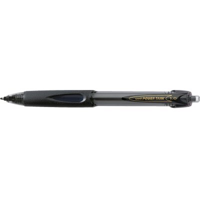 Uni SN-227 Power Tank černá – Zboží Živě