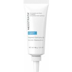 NeoStrata Clarify Targeted Clarifying Gel 15 g – Zboží Dáma