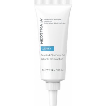 NeoStrata Clarify Targeted Clarifying Gel 15 g