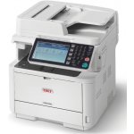 OKI MB492dn – Zboží Mobilmania