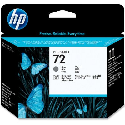 HP C9380A - originální – Hledejceny.cz