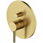 Omnires Y1235BSB – Hledejceny.cz