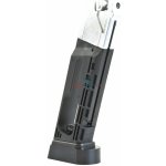 Borner Z122 – Zboží Dáma