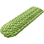 Nils Camp NC4005 – Zboží Dáma